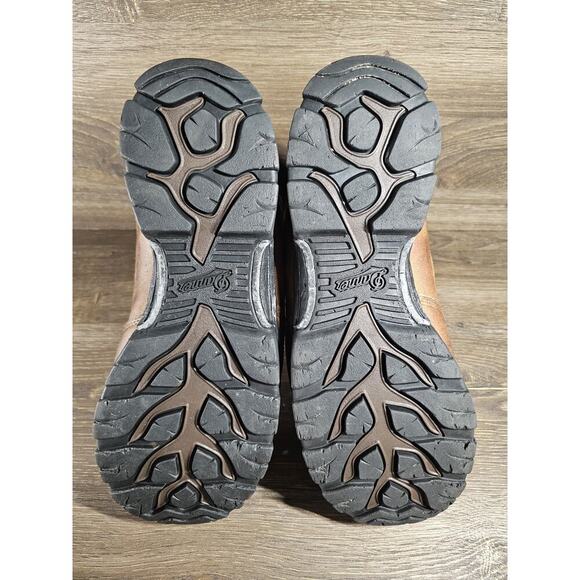 Men's Danner Pronghorn 1200G GORE-TEX Boots SIZE 11 D - Picture 11 of 11